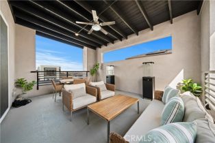 Single Family Residence, 190 Abacus, Irvine, CA 92618 - 47