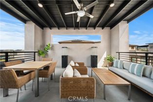 Single Family Residence, 190 Abacus, Irvine, CA 92618 - 48