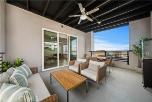 Single Family Residence, 190 Abacus, Irvine, CA 92618 - 49