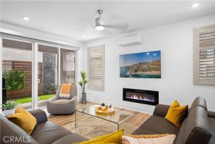 Single Family Residence, 190 Abacus, Irvine, CA 92618 - 5