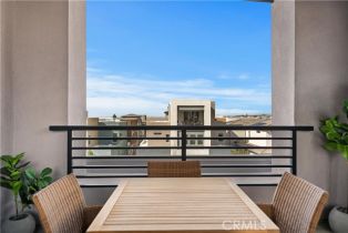 Single Family Residence, 190 Abacus, Irvine, CA 92618 - 50