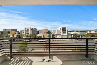 Single Family Residence, 190 Abacus, Irvine, CA 92618 - 51