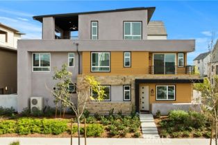 Single Family Residence, 190 Abacus, Irvine, CA 92618 - 52