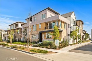 Single Family Residence, 190 Abacus, Irvine, CA 92618 - 54