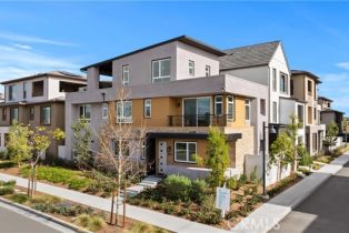 Single Family Residence, 190 Abacus, Irvine, CA 92618 - 55