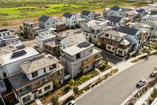 Single Family Residence, 190 Abacus, Irvine, CA 92618 - 57