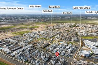 Single Family Residence, 190 Abacus, Irvine, CA 92618 - 58