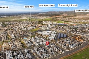 Single Family Residence, 190 Abacus, Irvine, CA 92618 - 59