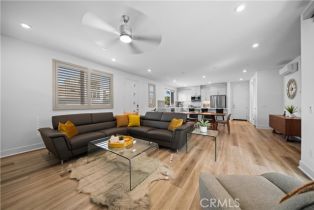 Single Family Residence, 190 Abacus, Irvine, CA 92618 - 6