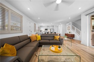 Single Family Residence, 190 Abacus, Irvine, CA 92618 - 8