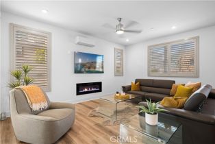 Single Family Residence, 190 Abacus, Irvine, CA 92618 - 9