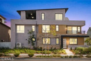 Single Family Residence, 190 Abacus, Irvine, CA  Irvine, CA 92618