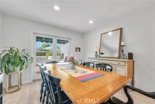 Single Family Residence, 24342 Donner ct, Laguna Niguel, CA 92677 - 13