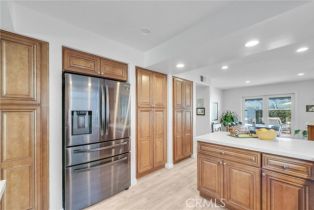 Single Family Residence, 24342 Donner ct, Laguna Niguel, CA 92677 - 18