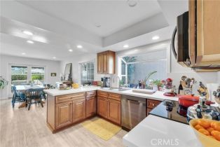 Single Family Residence, 24342 Donner ct, Laguna Niguel, CA 92677 - 19