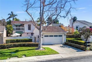 Single Family Residence, 24342 Donner ct, Laguna Niguel, CA 92677 - 2