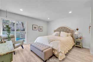 Single Family Residence, 24342 Donner ct, Laguna Niguel, CA 92677 - 20