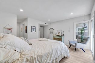 Single Family Residence, 24342 Donner ct, Laguna Niguel, CA 92677 - 21