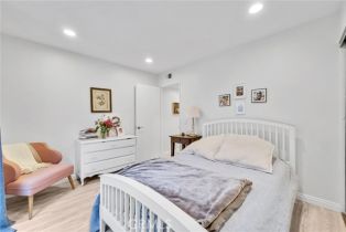 Single Family Residence, 24342 Donner ct, Laguna Niguel, CA 92677 - 23