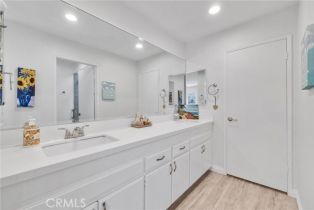 Single Family Residence, 24342 Donner ct, Laguna Niguel, CA 92677 - 25