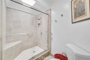 Single Family Residence, 24342 Donner ct, Laguna Niguel, CA 92677 - 26