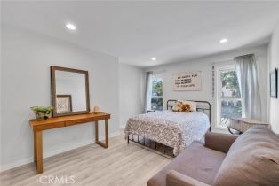 Single Family Residence, 24342 Donner ct, Laguna Niguel, CA 92677 - 28