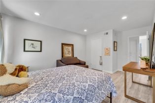 Single Family Residence, 24342 Donner ct, Laguna Niguel, CA 92677 - 29