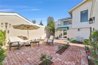 Single Family Residence, 24342 Donner ct, Laguna Niguel, CA 92677 - 3