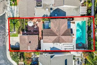 Single Family Residence, 24342 Donner ct, Laguna Niguel, CA 92677 - 32