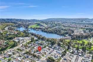 Single Family Residence, 24342 Donner ct, Laguna Niguel, CA 92677 - 33