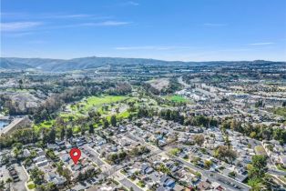 Single Family Residence, 24342 Donner ct, Laguna Niguel, CA 92677 - 34