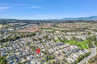 Single Family Residence, 24342 Donner ct, Laguna Niguel, CA 92677 - 35