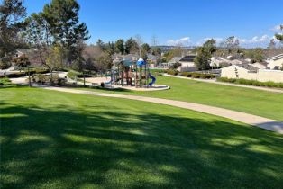 Single Family Residence, 24342 Donner ct, Laguna Niguel, CA 92677 - 36