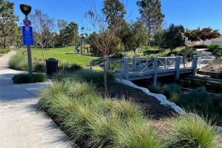 Single Family Residence, 24342 Donner ct, Laguna Niguel, CA 92677 - 38