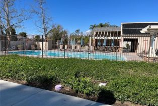 Single Family Residence, 24342 Donner ct, Laguna Niguel, CA 92677 - 39