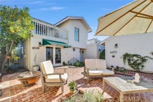 Single Family Residence, 24342 Donner ct, Laguna Niguel, CA 92677 - 4