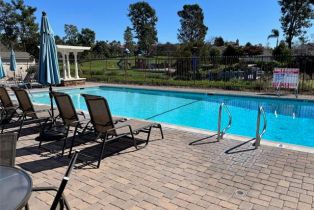 Single Family Residence, 24342 Donner ct, Laguna Niguel, CA 92677 - 40