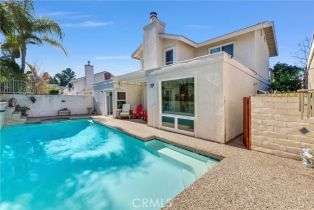 Single Family Residence, 24342 Donner ct, Laguna Niguel, CA 92677 - 6