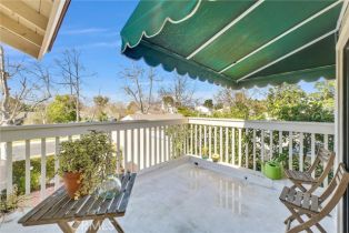 Single Family Residence, 24342 Donner ct, Laguna Niguel, CA 92677 - 8