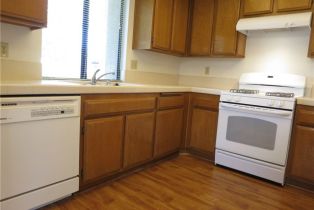 Townhouse, 8886 Plumas cir, Huntington Beach, CA 92646 - 12