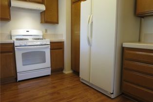 Townhouse, 8886 Plumas cir, Huntington Beach, CA 92646 - 13