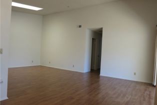 Townhouse, 8886 Plumas cir, Huntington Beach, CA 92646 - 14