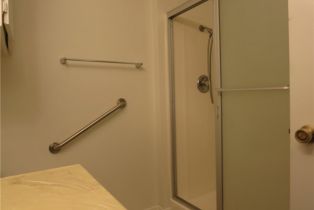 Townhouse, 8886 Plumas cir, Huntington Beach, CA 92646 - 16