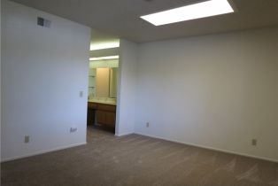 Townhouse, 8886 Plumas cir, Huntington Beach, CA 92646 - 17