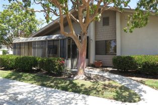 Townhouse, 8886 Plumas cir, Huntington Beach, CA 92646 - 2