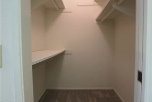 Townhouse, 8886 Plumas cir, Huntington Beach, CA 92646 - 20