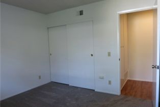 Townhouse, 8886 Plumas cir, Huntington Beach, CA 92646 - 21