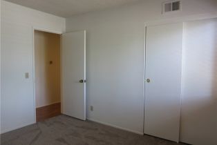 Townhouse, 8886 Plumas cir, Huntington Beach, CA 92646 - 22