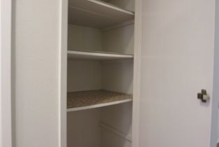 Townhouse, 8886 Plumas cir, Huntington Beach, CA 92646 - 23