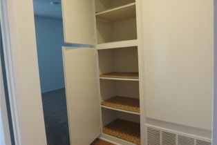 Townhouse, 8886 Plumas cir, Huntington Beach, CA 92646 - 24